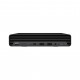 Комп'ютер HP ProDesk 400 G6 DM / i5-10500T (5L4A5ES)