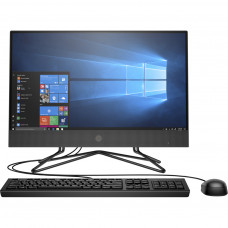 Комп'ютер HP 205 G4 AiO / Ryzen3 4300U (5L4U5ES)