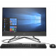 Комп'ютер HP 205 G4 AiO / Ryzen3 4300U (5L4U5ES)