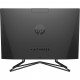 Комп'ютер HP 205 G4 AiO / Ryzen3 4300U (5L4U5ES)