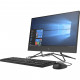 Комп'ютер HP 205 G4 AiO / Ryzen3 4300U (5L4U5ES)