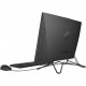 Комп'ютер HP 205 G4 AiO / Ryzen3 4300U (5L4U5ES)