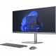 Комп'ютер HP Envy AiO / i5-12500 (5M9B8EA)