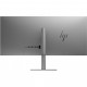 Комп'ютер HP Envy AiO / i5-12500 (5M9B8EA)