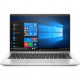 Ноутбук HP Probook 440 G8 (5N272ES)