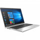 Ноутбук HP Probook 440 G8 (5N272ES)