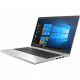 Ноутбук HP Probook 440 G8 (5N272ES)