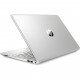 Ноутбук HP 15s-eq2345nw (5T910EA)