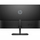 Монітор HP 27f (5ZP65AA)