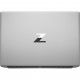 Ноутбук HP ZBook Fury 16 G9 (609M2AV_V1)