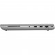 Ноутбук HP ZBook Fury 16 G9 (609M2AV_V1)