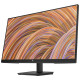 Монітор HP V27i G5 (65P64AA)