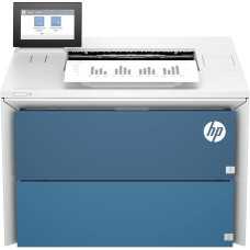 Лазерний принтер HP LaserJet Enterprise 5502dn (675R6A)
