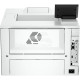 Лазерний принтер HP LaserJet Enterprise 5502dn (675R6A)