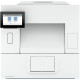 Лазерний принтер HP LaserJet Enterprise 5502dn (675R6A)