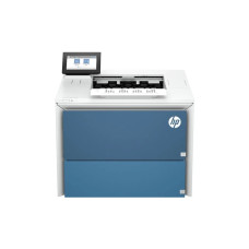 Лазерний принтер HP LaserJet Enterprise 6501dn (675T2A)