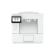 Лазерний принтер HP LaserJet Enterprise 6501dn (675T2A)