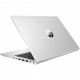 Ноутбук HP ProBook 440 G9 (678R1AV_V4)