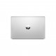 Ноутбук HP ProBook 440 G9 (678R1AV_V4)