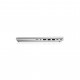 Ноутбук HP ProBook 440 G9 (678R1AV_V4)
