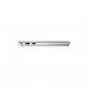 Ноутбук HP ProBook 440 G9 (678R1AV_V4)