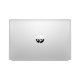 Ноутбук HP ProBook 440 G9 (678R1AV_V7)
