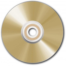 Диск DVD HP DVD-R 4.7GB 16X IJ PRINT 50шт Spindle (69317/DME00025WIP-3)