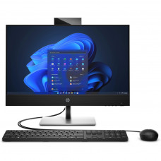 Комп'ютер HP ProOne 440 G9 AiO / i5-12500T (6B1U8EA)