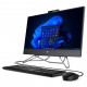 Комп'ютер HP ProOne 240 G9 AiO / i5-1235U (6B1W1EA)