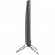 Комп'ютер HP ProOne 240 G9 AiO / i5-1235U (6B1W1EA)