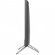 Комп'ютер HP ProOne 240 G9 AiO / i5-1235U (6B1W1EA)