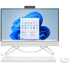 Комп'ютер HP ProOne 240 G9 AiO / i5-1235U (6B1Z1EA)