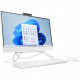 Комп'ютер HP ProOne 240 G9 AiO / i5-1235U (6B1Z1EA)