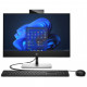 Комп'ютер HP ProOne 440 G9 AiO / i5-12400T (6B245EA)