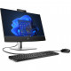 Комп'ютер HP ProOne 440 G9 AiO / i5-12400T (6B245EA)