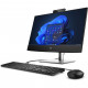 Комп'ютер HP ProOne 440 G9 AiO / i5-12400T (6B245EA)
