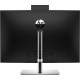 Комп'ютер HP ProOne 440 G9 AiO / i5-12400T (6B245EA)