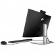 Комп'ютер HP ProOne 440 G9 AiO / i5-12400T (6B245EA)