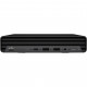 Комп'ютер HP Pro Mini 400 G9 / i5-12500T (6B2F2EA)