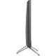 Комп'ютер HP ProOne 240 G9 AiO / i5-1235U, 16, 256, Cam, WiFi, K&M, W11Pro (6B2F8EA)