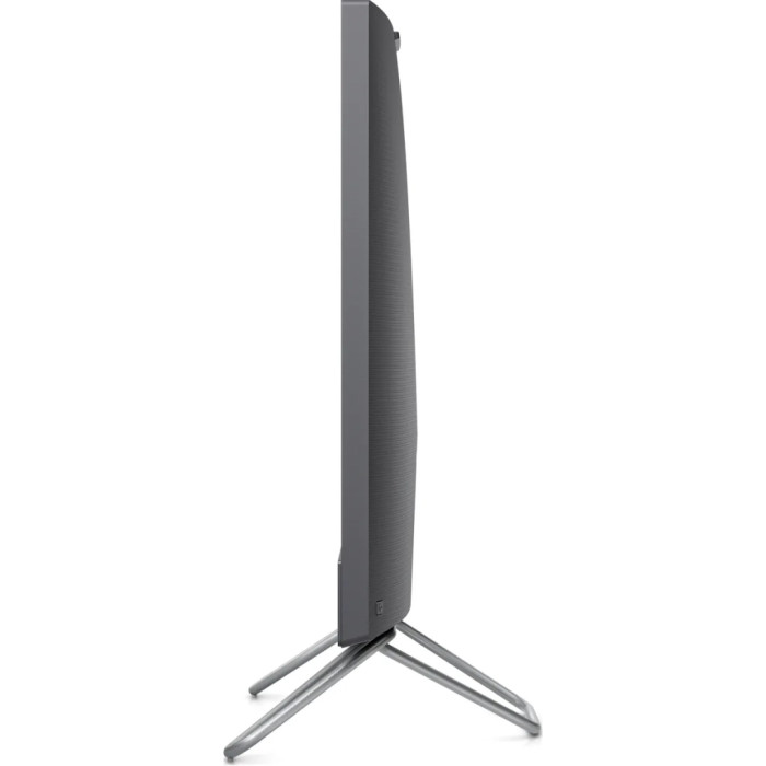 Комп'ютер HP ProOne 240 G9 AiO / i5-1235U, 16, 256, Cam, WiFi, K&M, W11Pro (6B2F8EA)