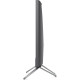 Комп'ютер HP ProOne 240 G9 AiO / i5-1235U, 16, 256, Cam, WiFi, K&M, W11Pro (6B2F8EA)