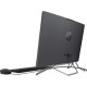 Комп'ютер HP ProOne 240 G9 AiO / i5-1235U, 16, 256, Cam, WiFi, K&M, W11Pro (6B2F8EA)
