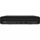 Комп'ютер HP Pro Mini 260 G9 / i3-1215U (6B2W3EA)