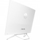 Комп'ютер HP ProOne 240 G9 AiO / i3-1215U (6D382EA)