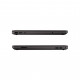 Ноутбук HP 250 G9 (6F1Z7EA)