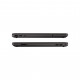 Ноутбук HP 255 G9 (6F254EA)