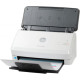 Сканер HP Scan Jet Pro 2000 S2 (6FW06A)