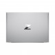 Ноутбук HP ZBook Firefly 16 G9 (6K386AV_V1)