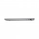 Ноутбук HP ZBook Firefly 16 G9 (6K386AV_V3)